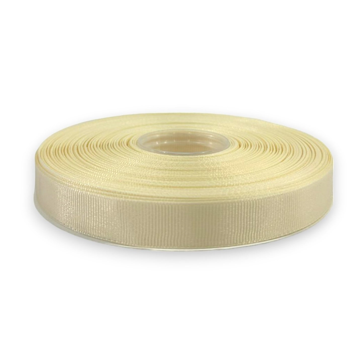 GROSSGRAIN 5/8" 50YD