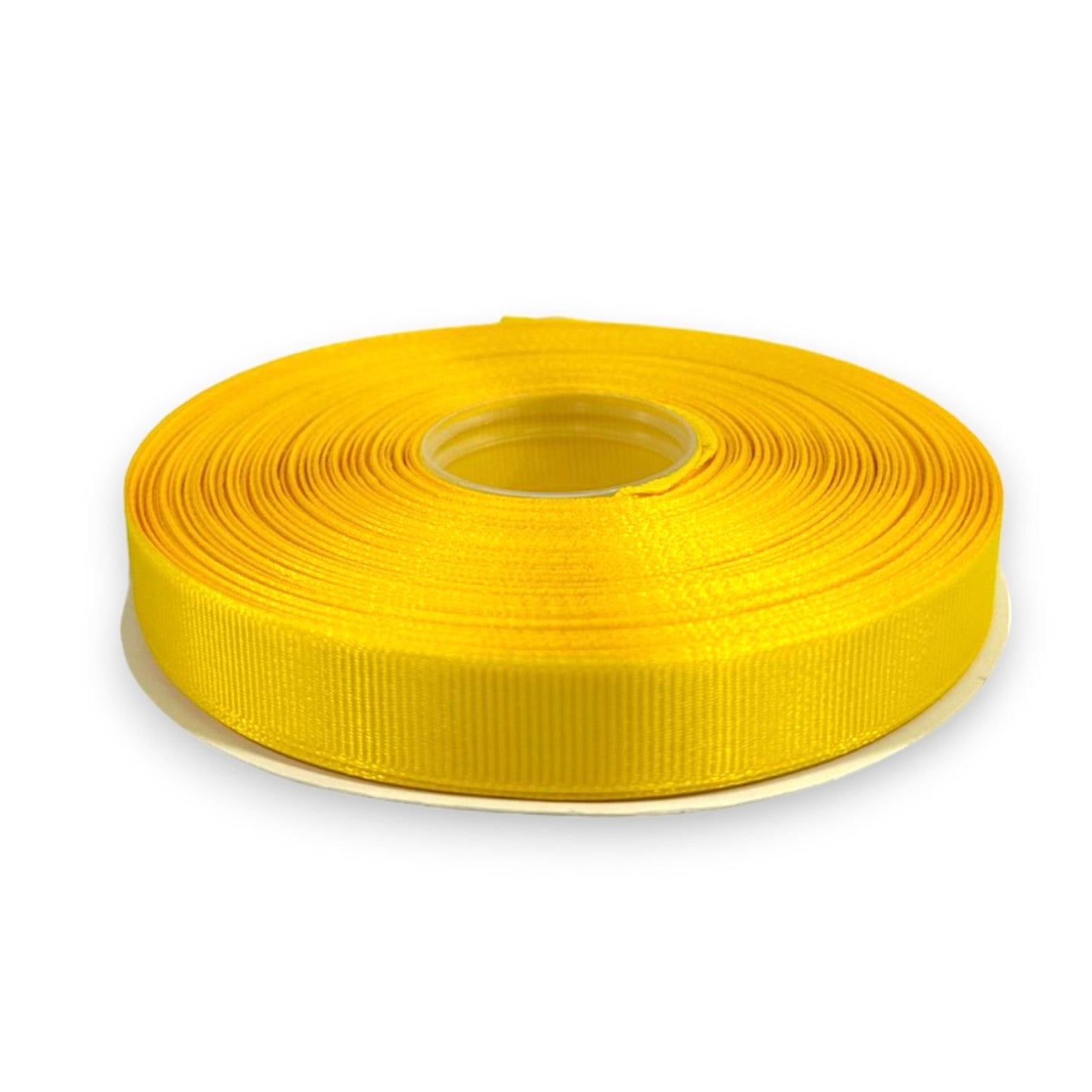 GROSSGRAIN 5/8" 50YD