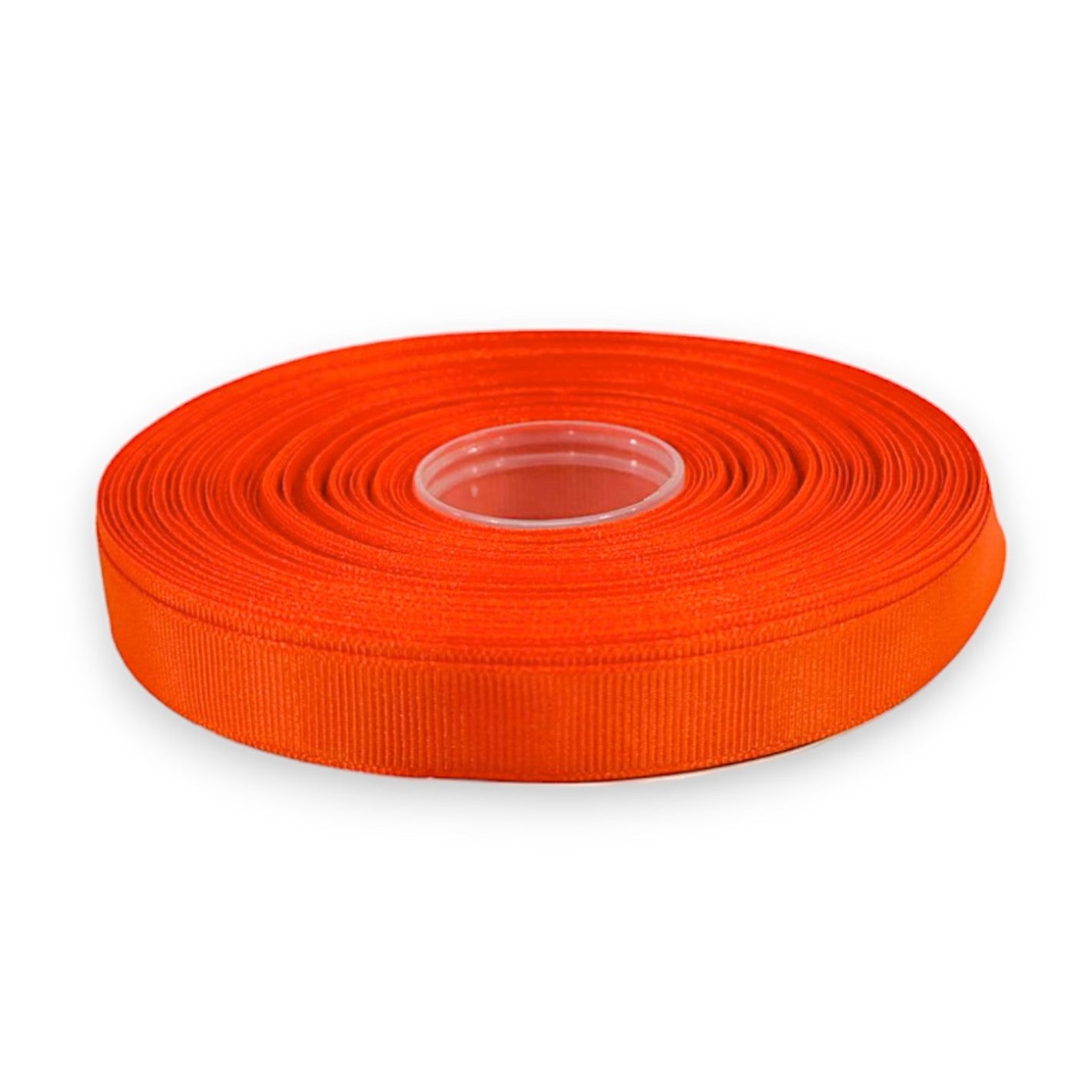 GROSSGRAIN 5/8" 50YD