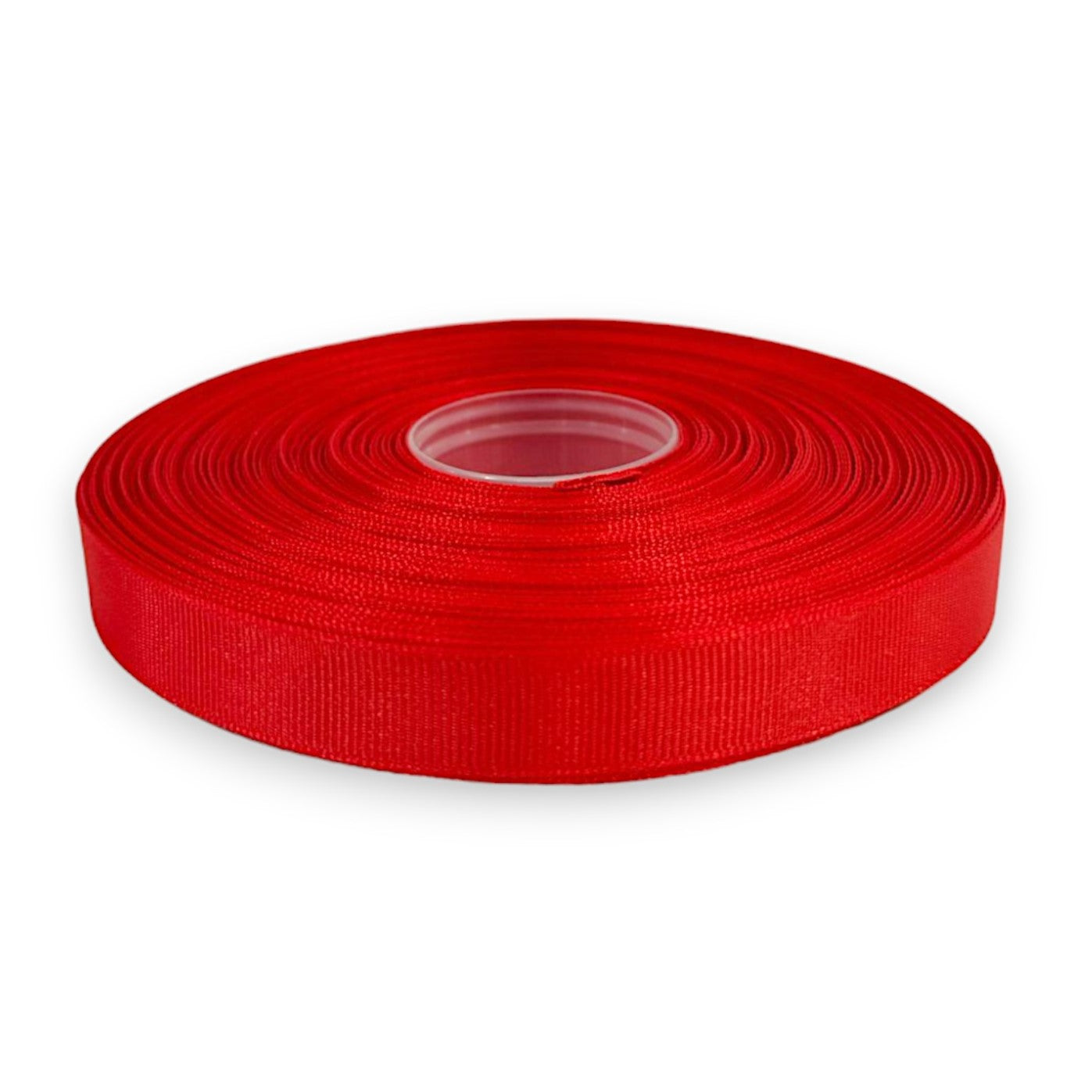 GROSSGRAIN 5/8" 50YD