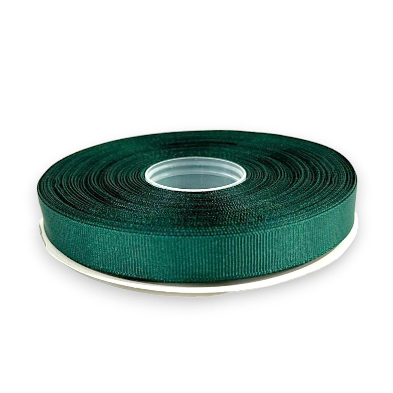 GROSSGRAIN 5/8" 50YD