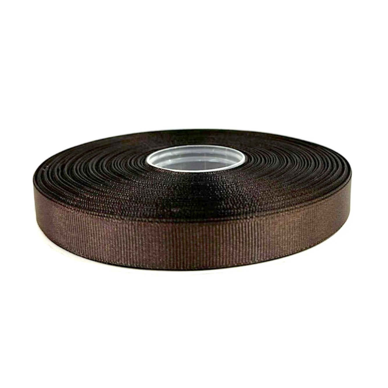 GROSSGRAIN 5/8" 50YD