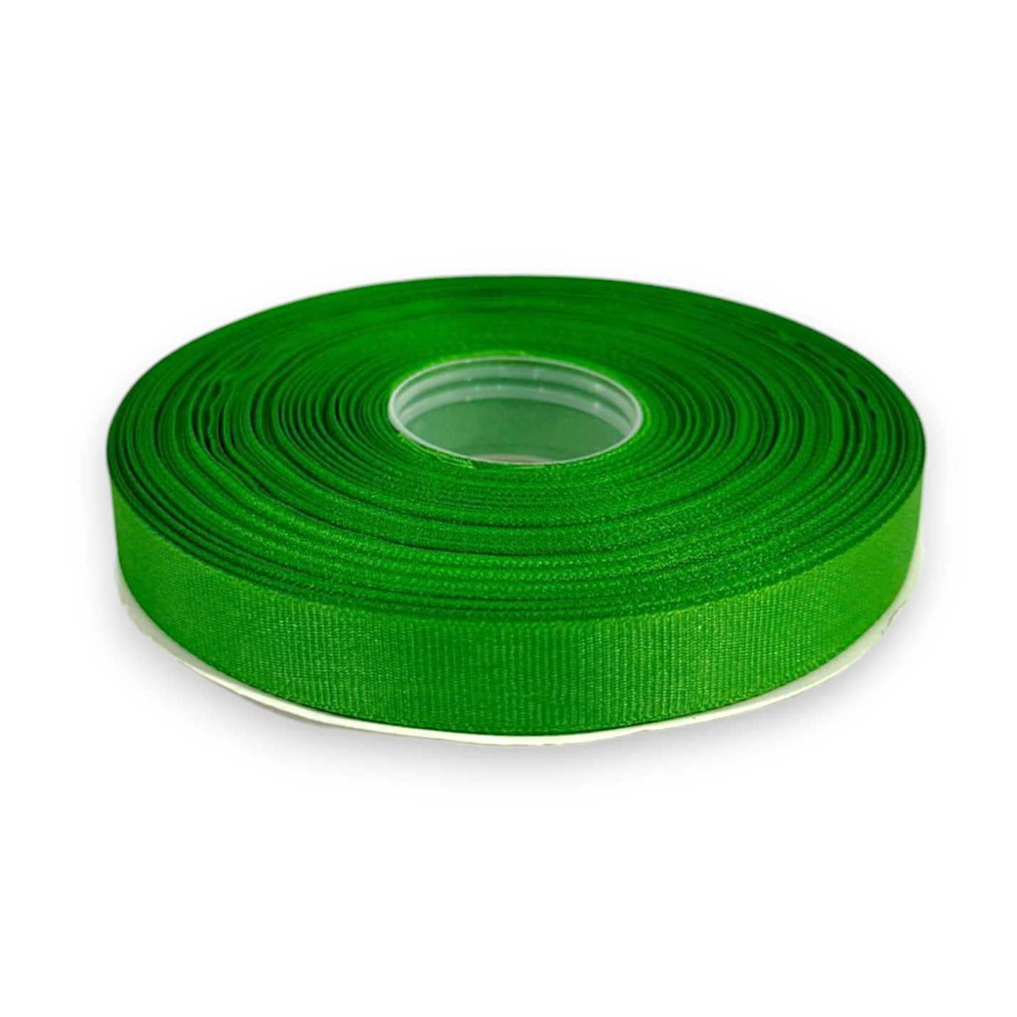 GROSSGRAIN 5/8" 50YD