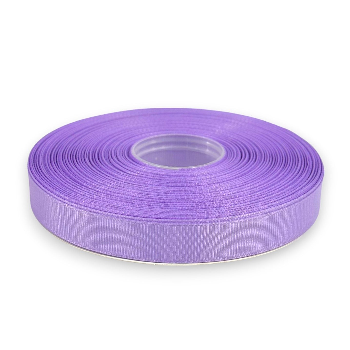 GROSSGRAIN 5/8" 50YD