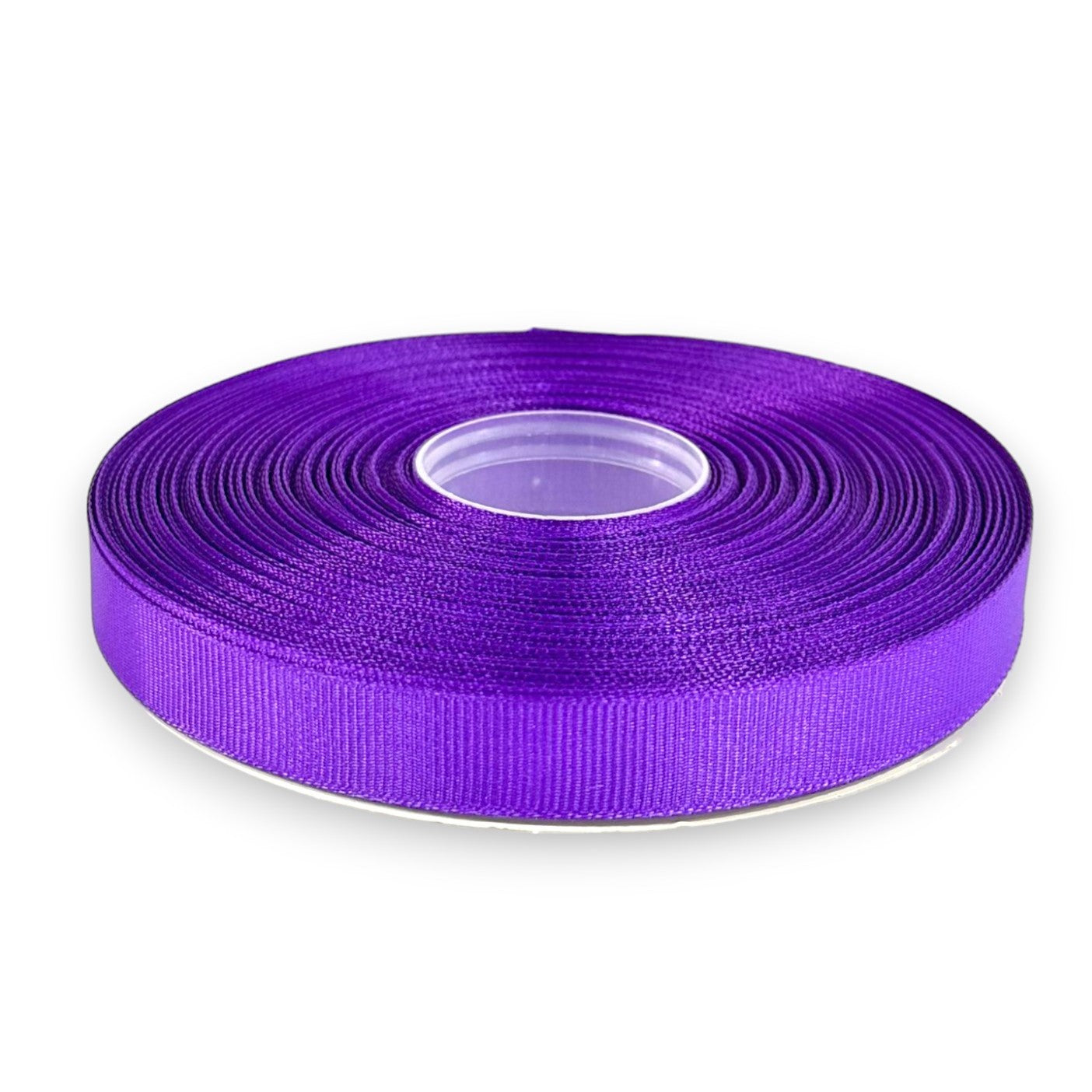 GROSSGRAIN 5/8" 50YD