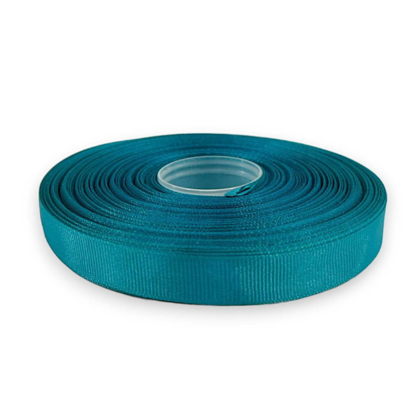 GROSSGRAIN 5/8" 50YD