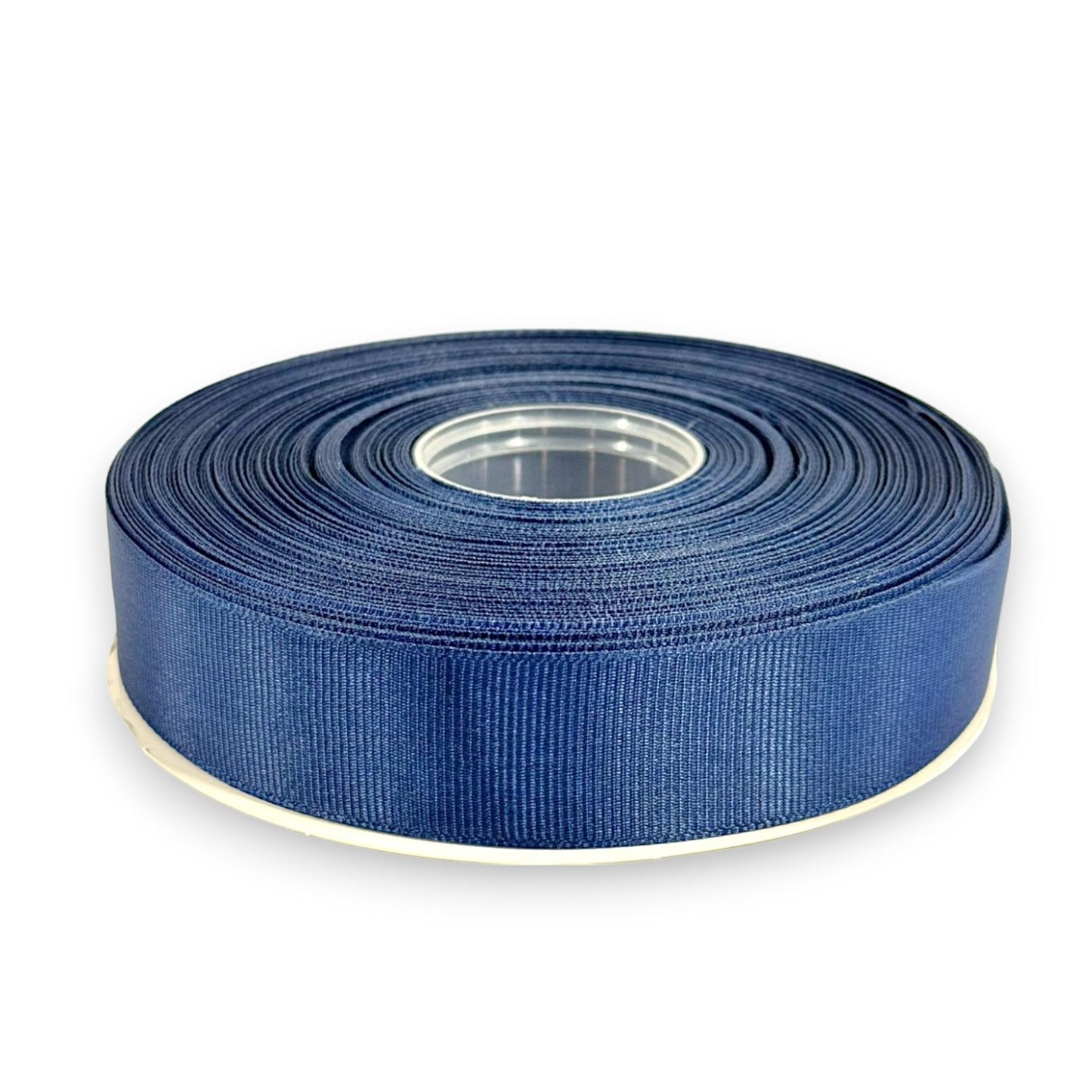 GROSSGRAIN 1" 50YD