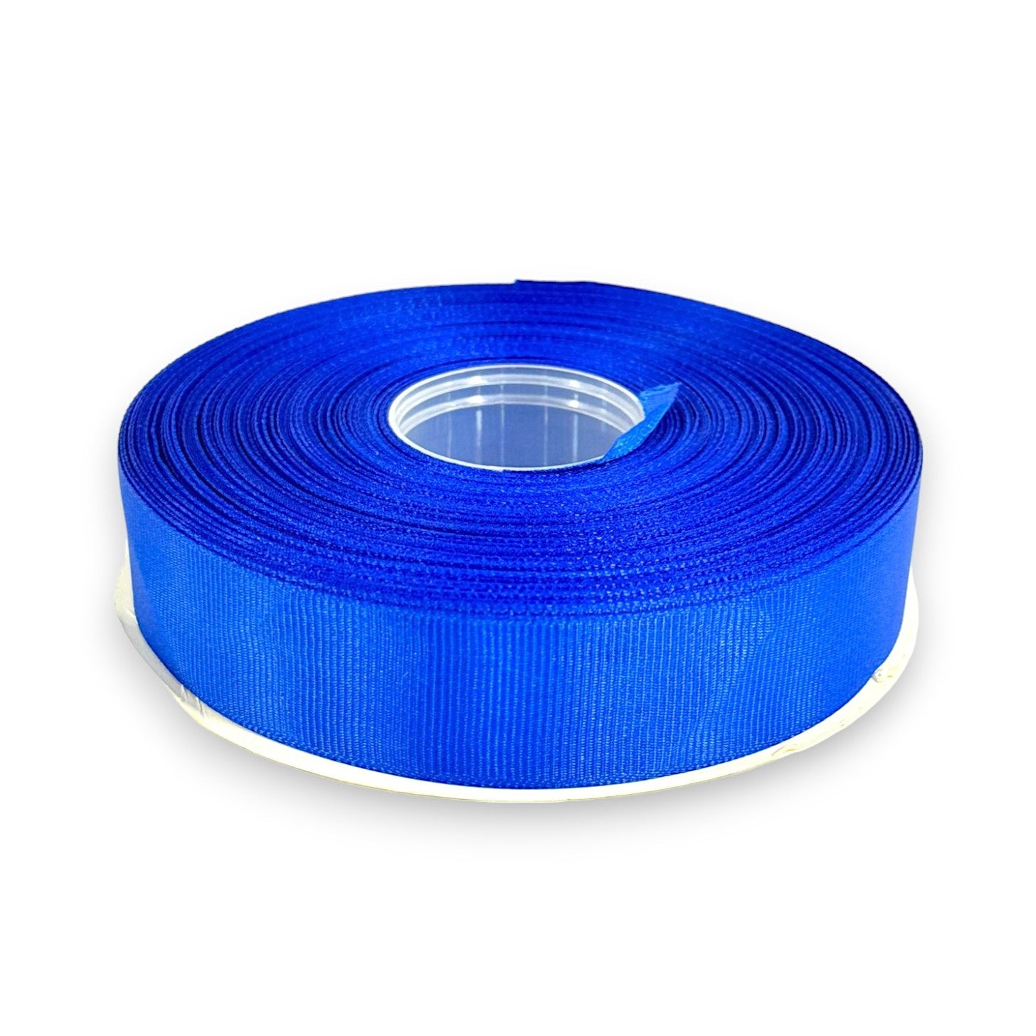 GROSSGRAIN 1" 50YD