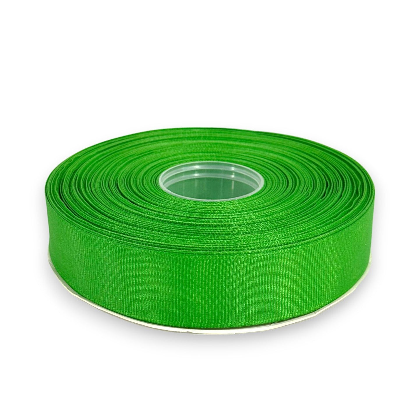 GROSSGRAIN 1" 50YD