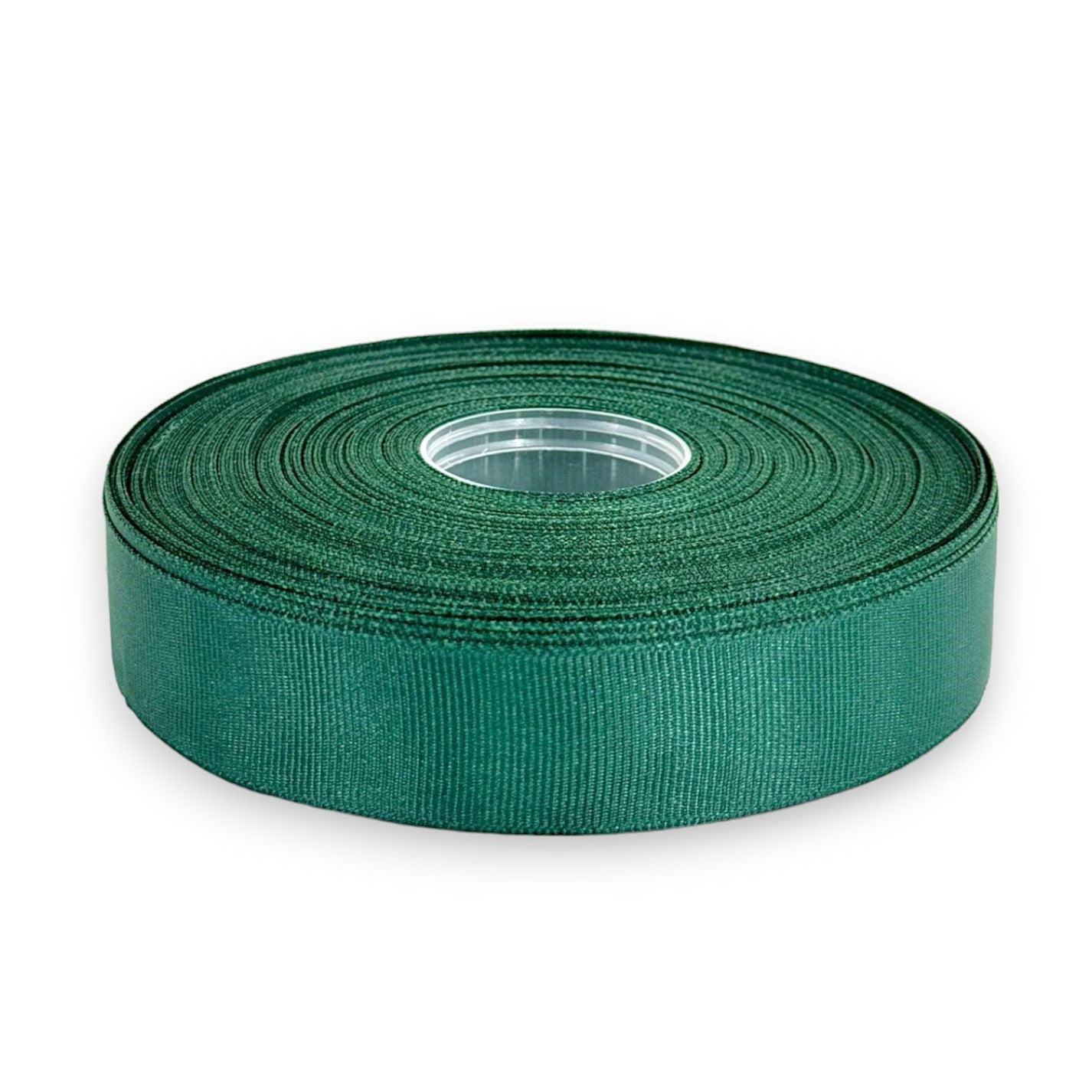 GROSSGRAIN 1" 50YD