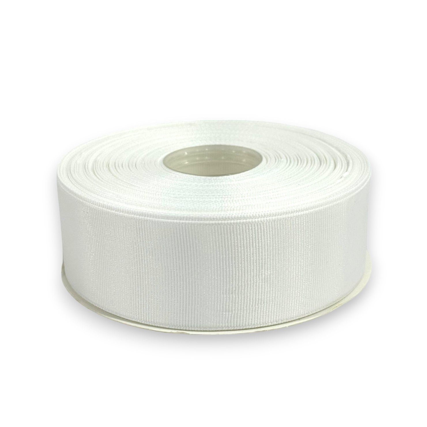 GROSSGRAIN 1.5" 50 YARDS
