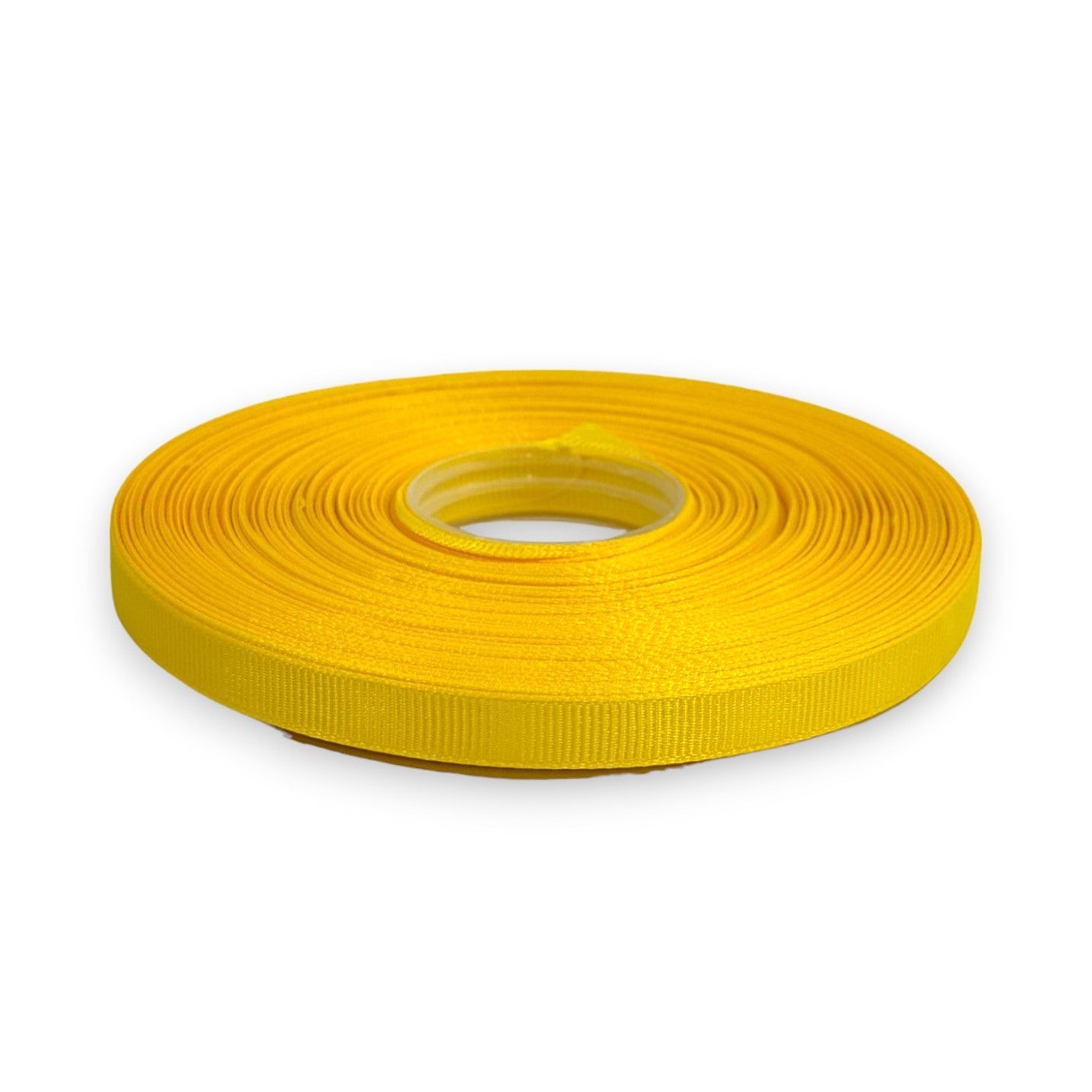 GROSSGRAIN 3/8" 50YD