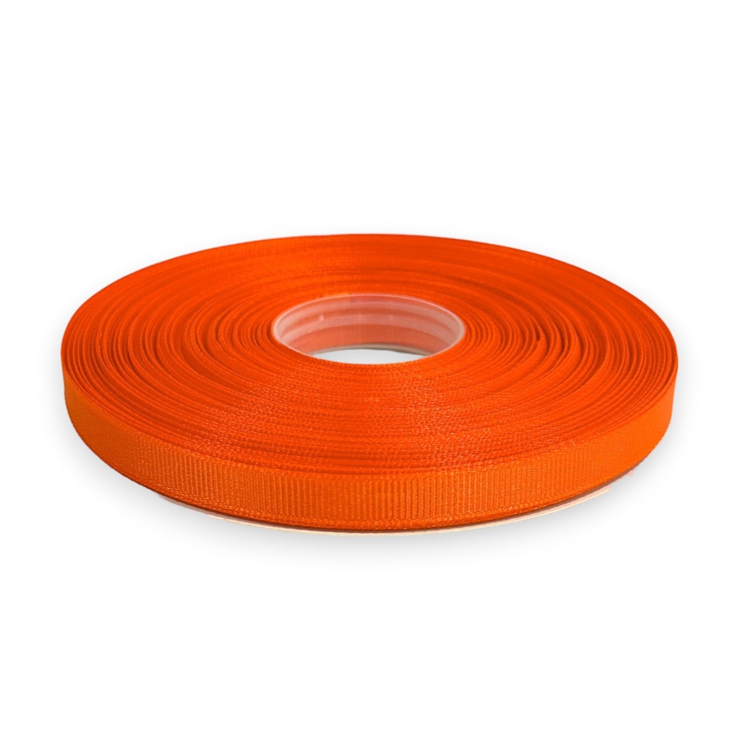 GROSSGRAIN 3/8" 50YD
