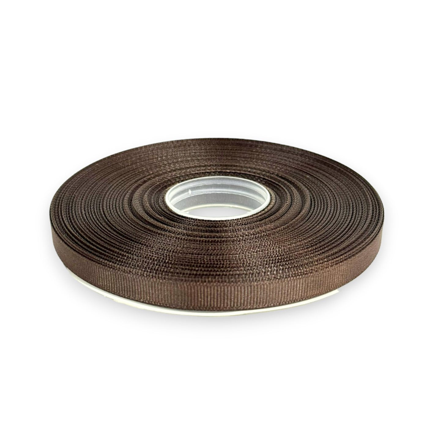 GROSSGRAIN 3/8" 50YD