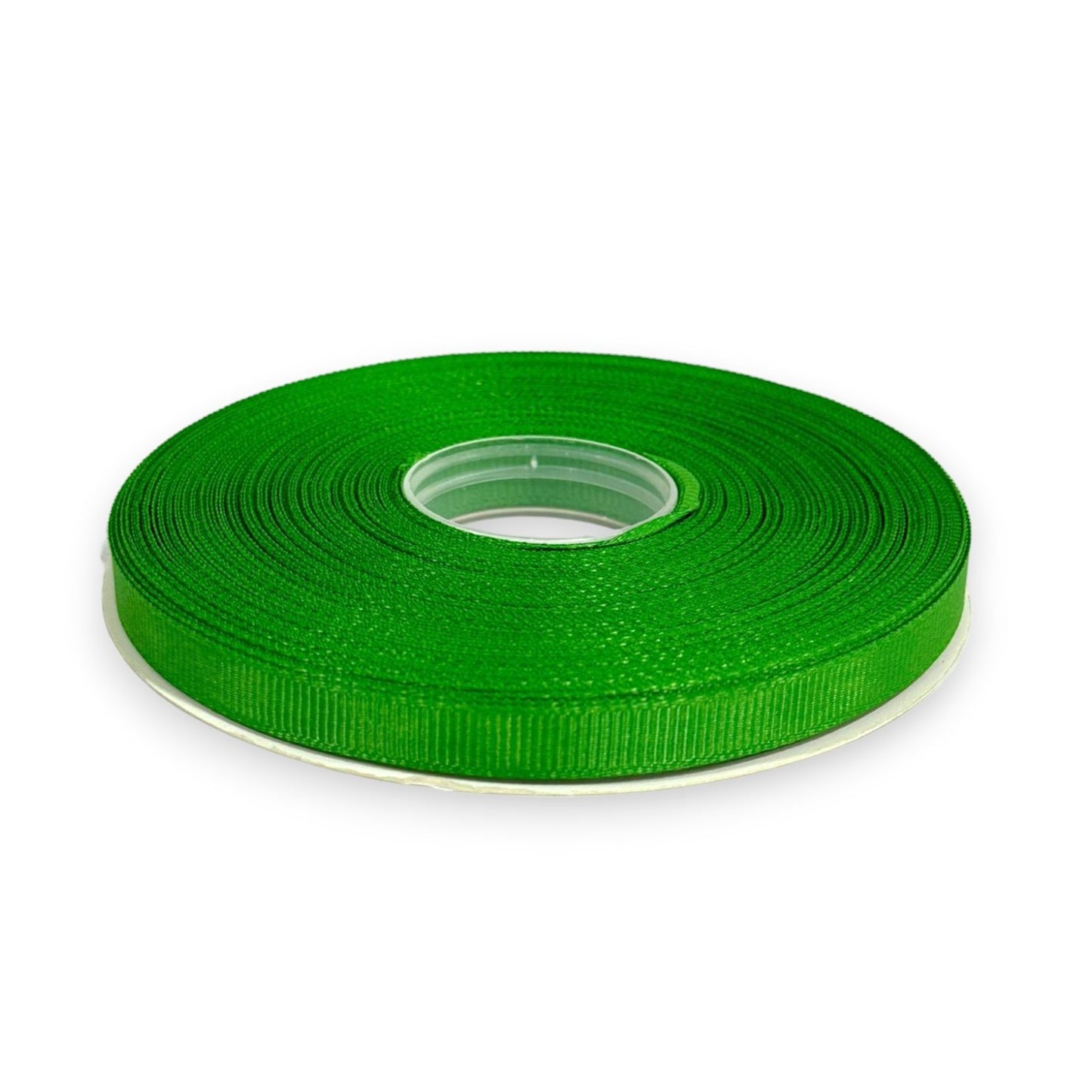 GROSSGRAIN 3/8" 50YD