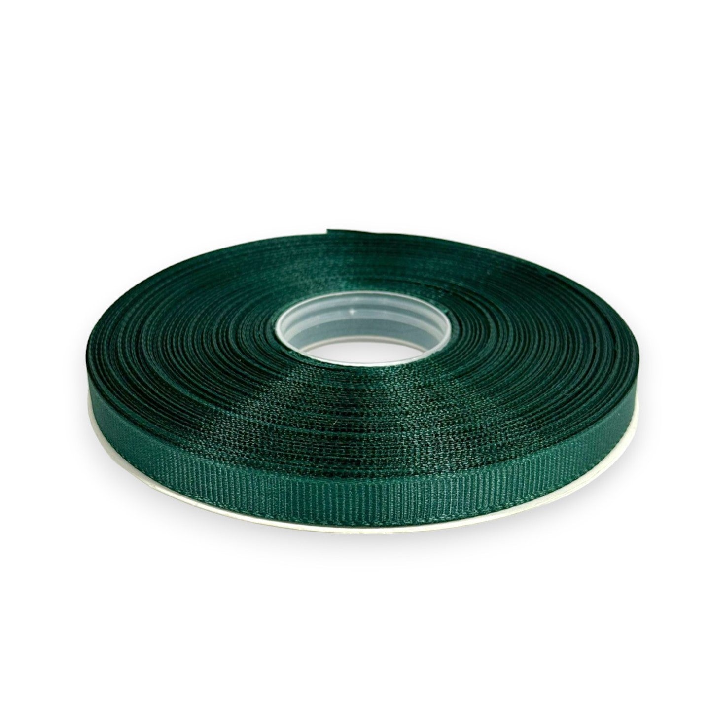 GROSSGRAIN 3/8" 50YD