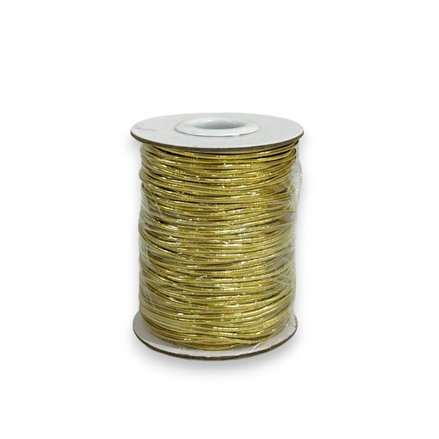 ELASTIC CORD 50 yards