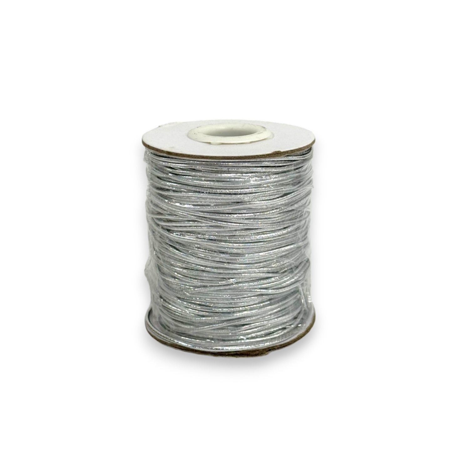 ELASTIC CORD 50 yards