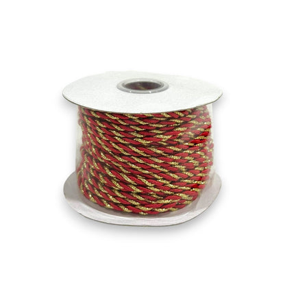 ROPE 2.5MMX 20 YARDS