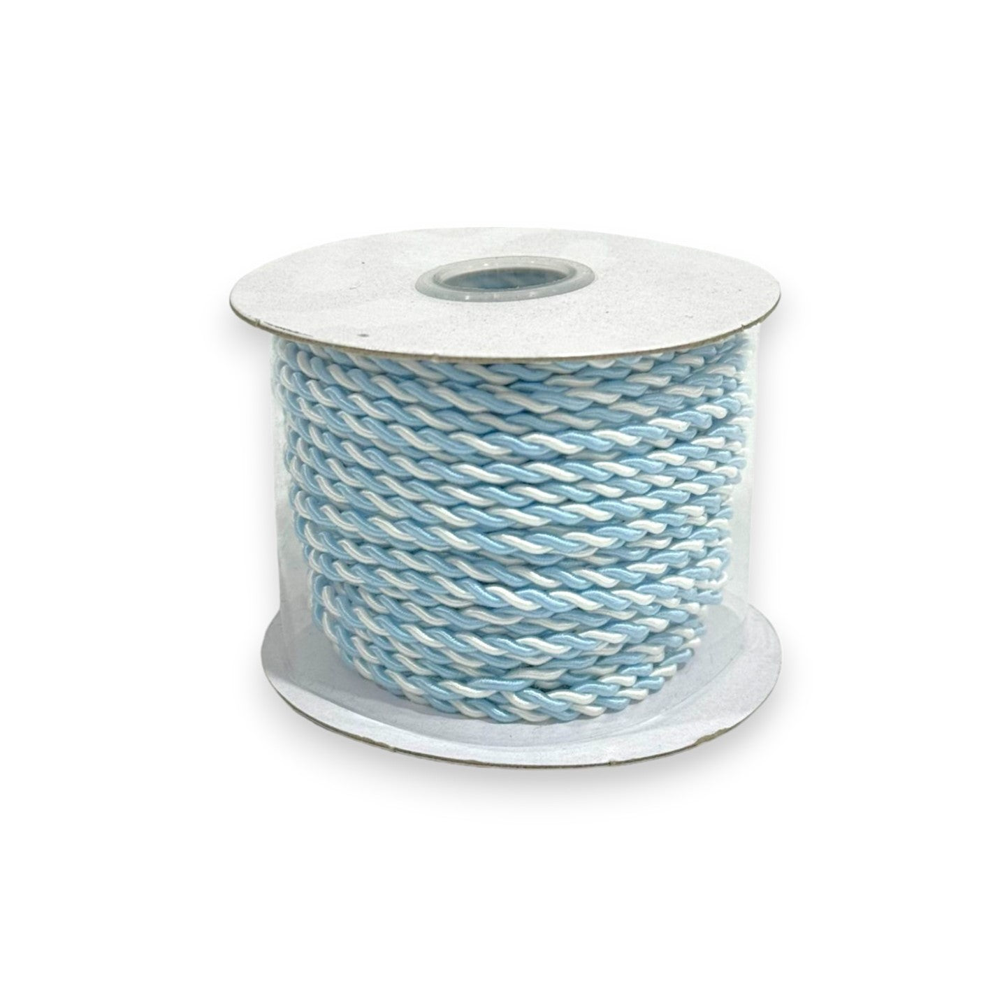 ROPE 2.5MMX 20 YARDS