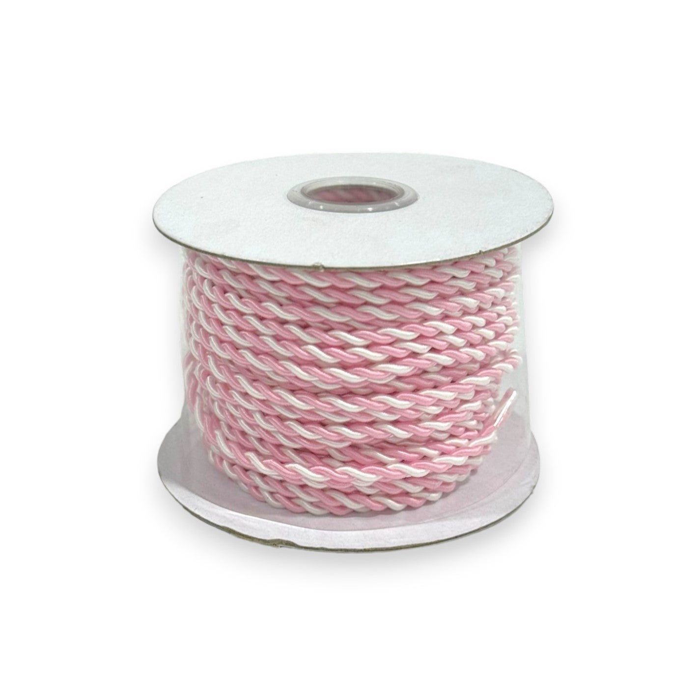 ROPE 2.5MMX 20 YARDS