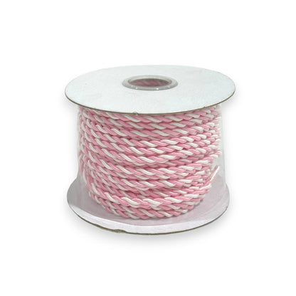 ROPE 2.5MMX 20 YARDS