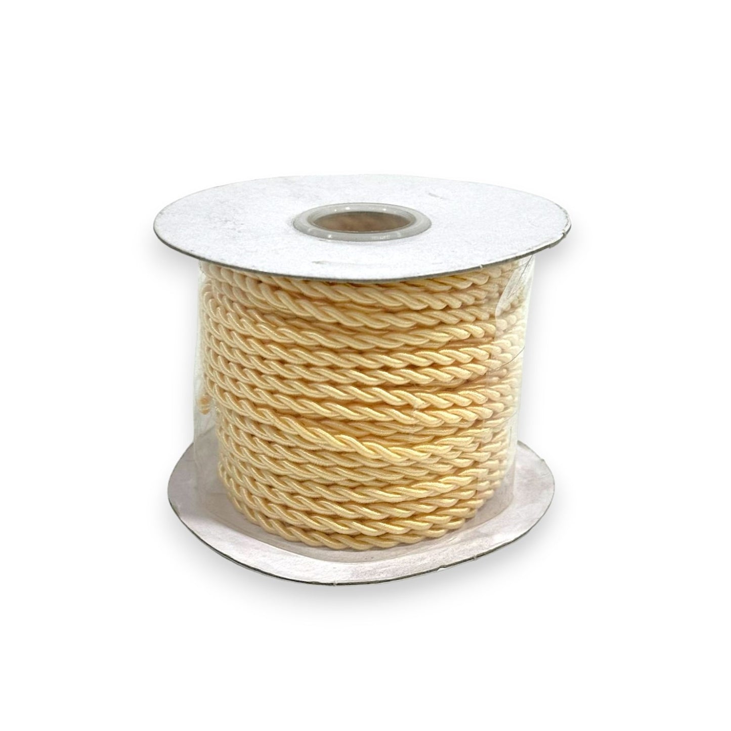 ROPE 2.5MMX 20 YARDS