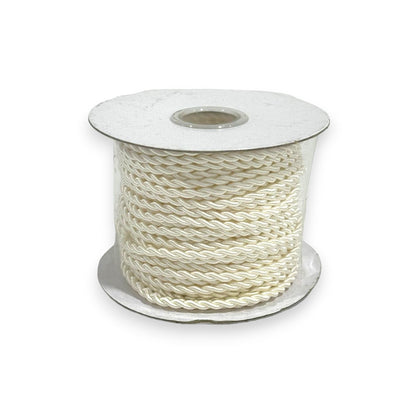 ROPE 2.5MMX 20 YARDS