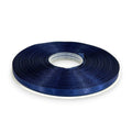 SATIN RIBBON 1/4"