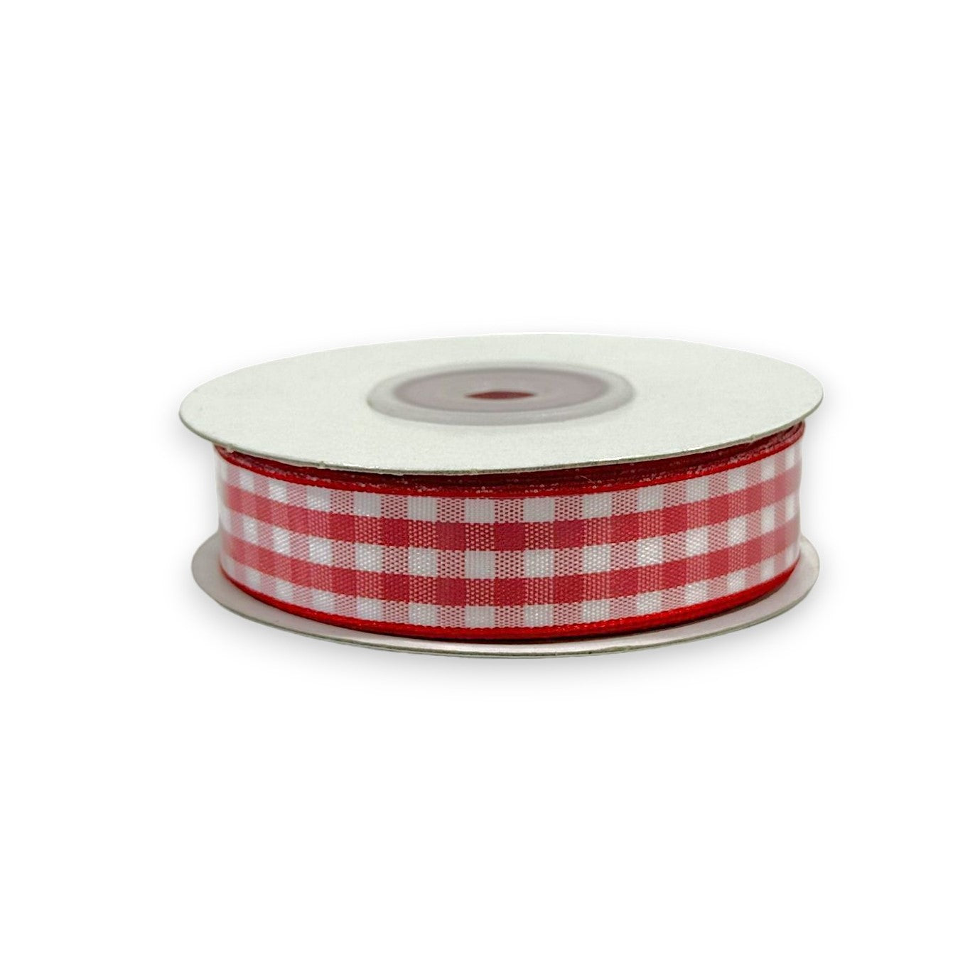 CHECKER RIBBON 5/8X15Y