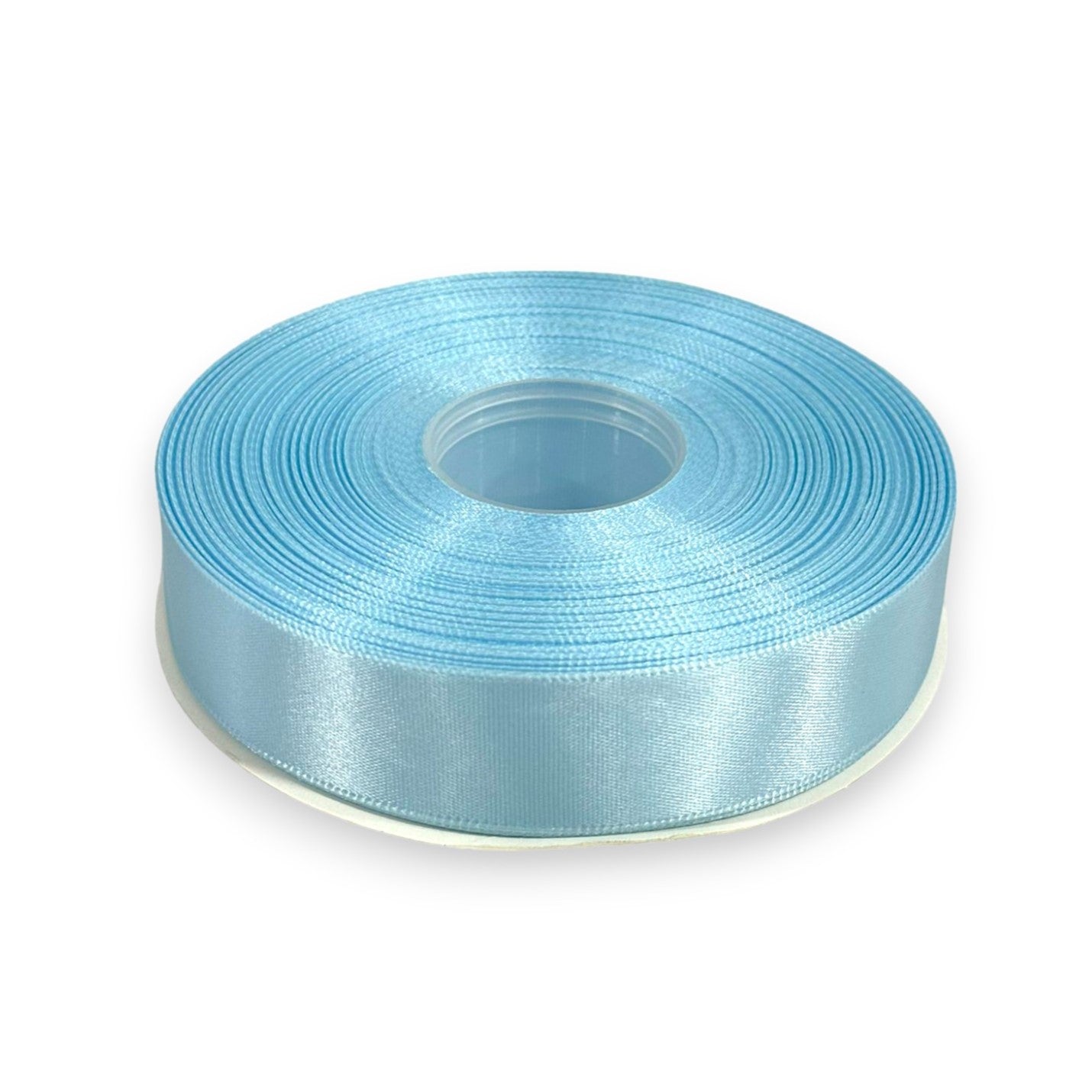 SATIN RIBBON 1" 50YDS