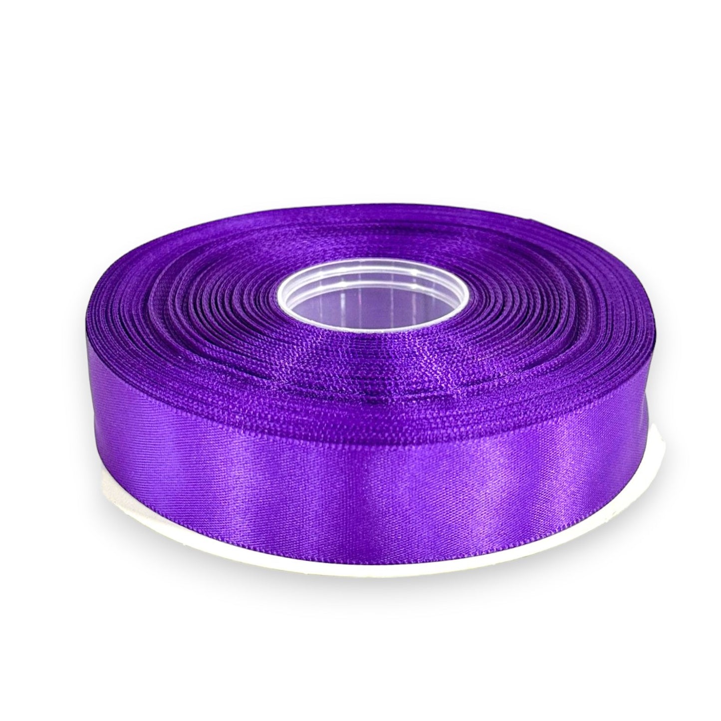 SATIN RIBBON 1" 50YDS