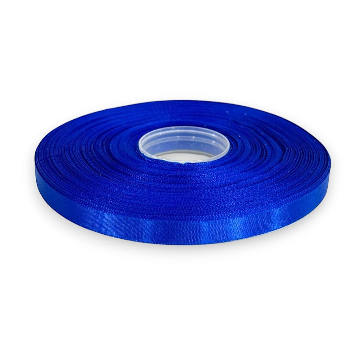SATIN RIBBON 3/8" 50YDS