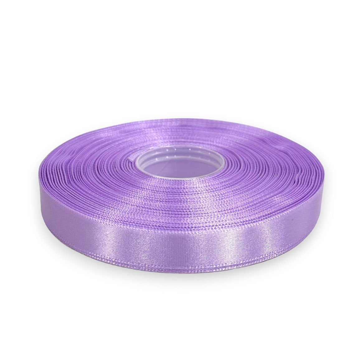 SATIN RIBBON 5/8" 50YDS