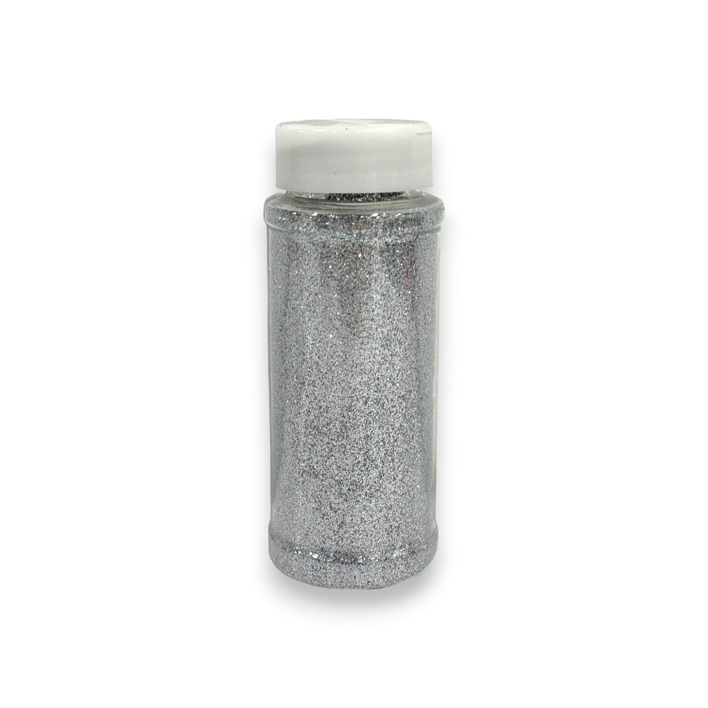 Glitter 4oz