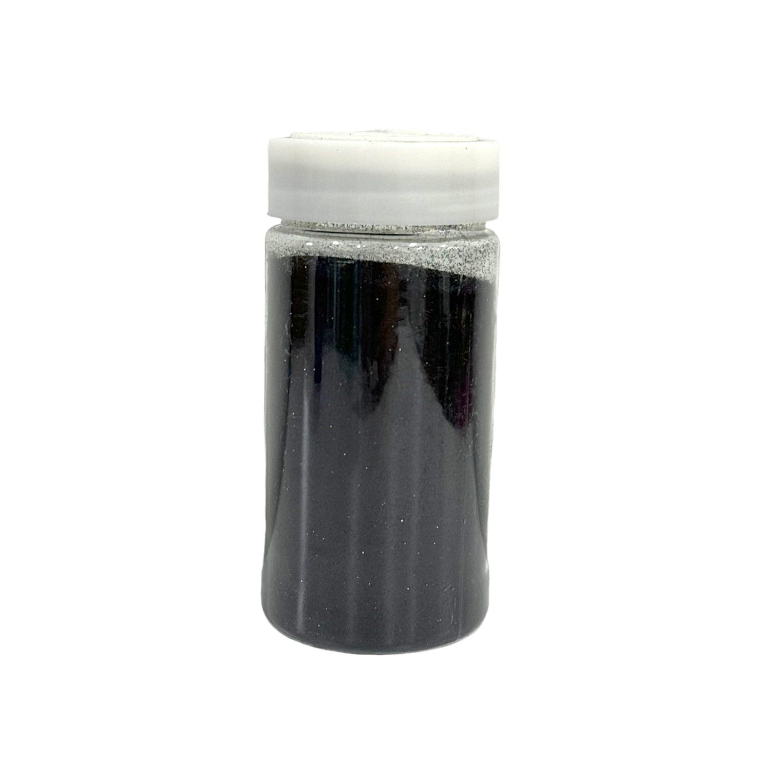 Glitter 8.5oz