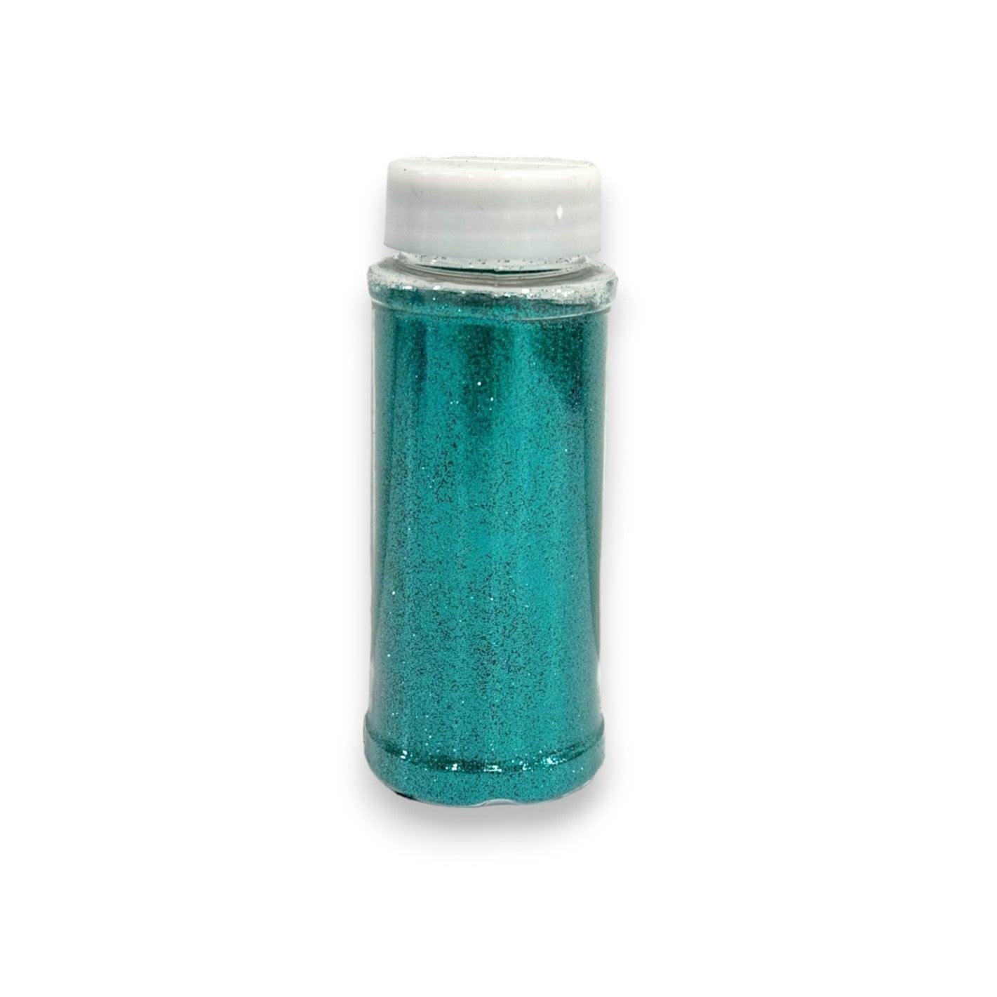 Glitter 4oz