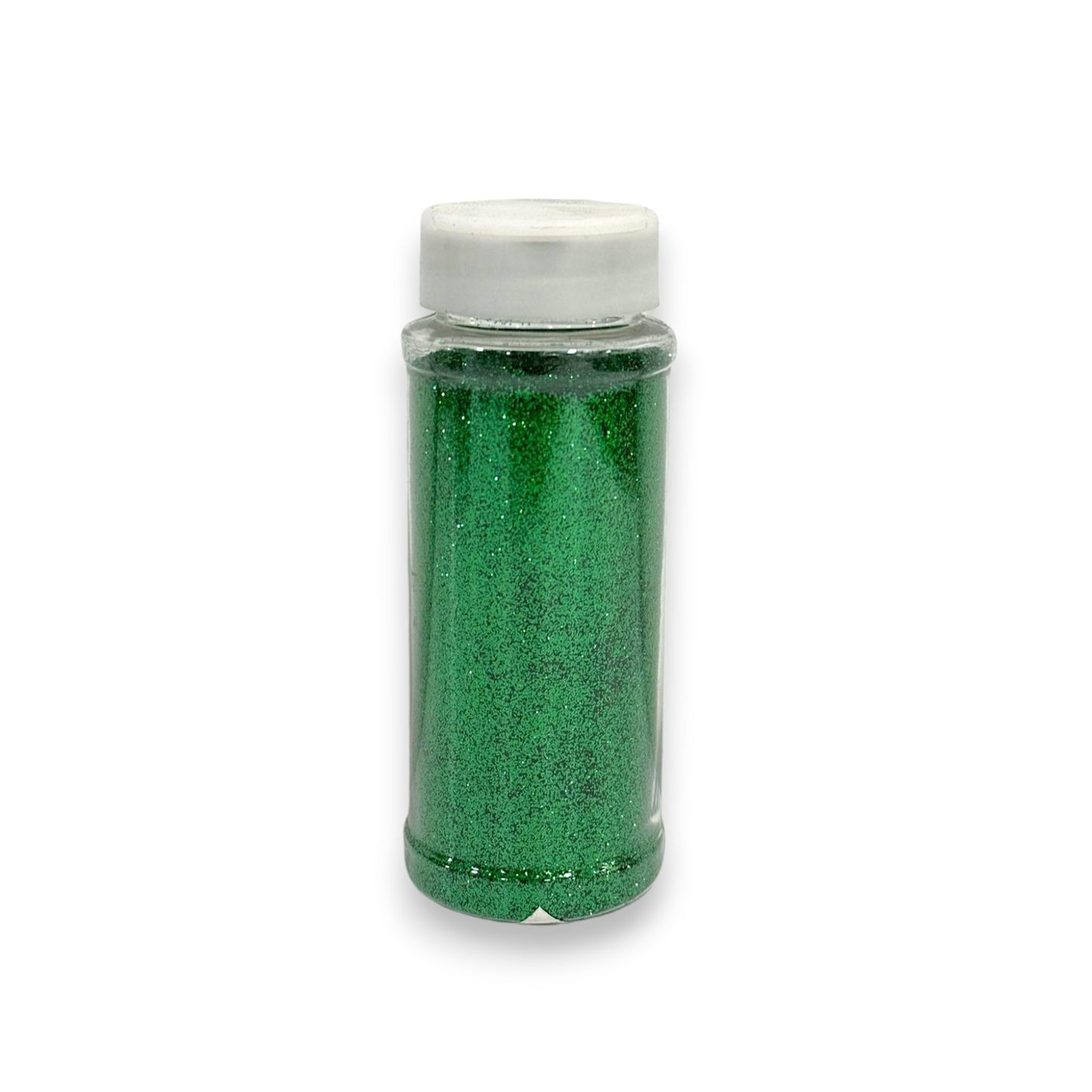 Glitter 4oz