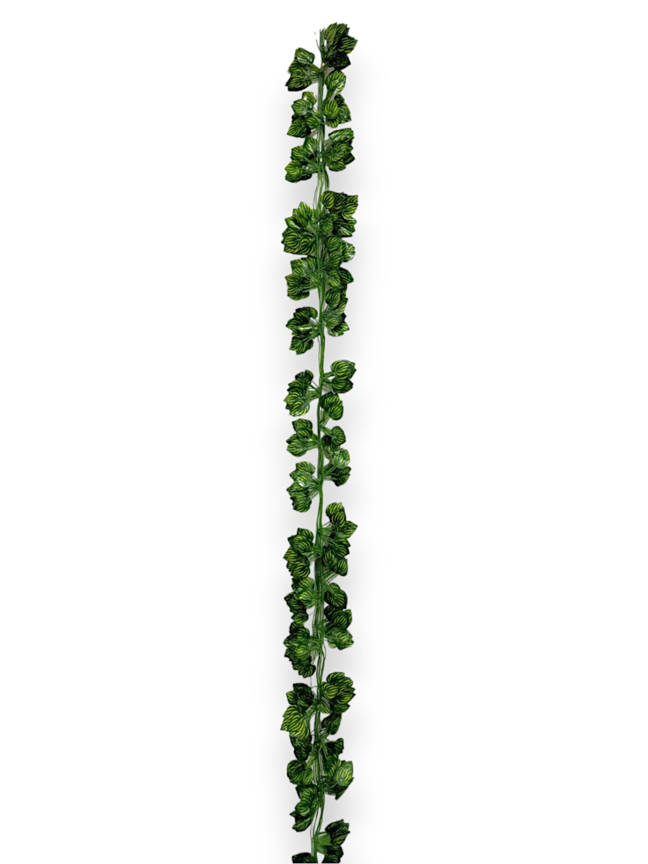 VINES ARTIFICIAL 1DZ 12PCS