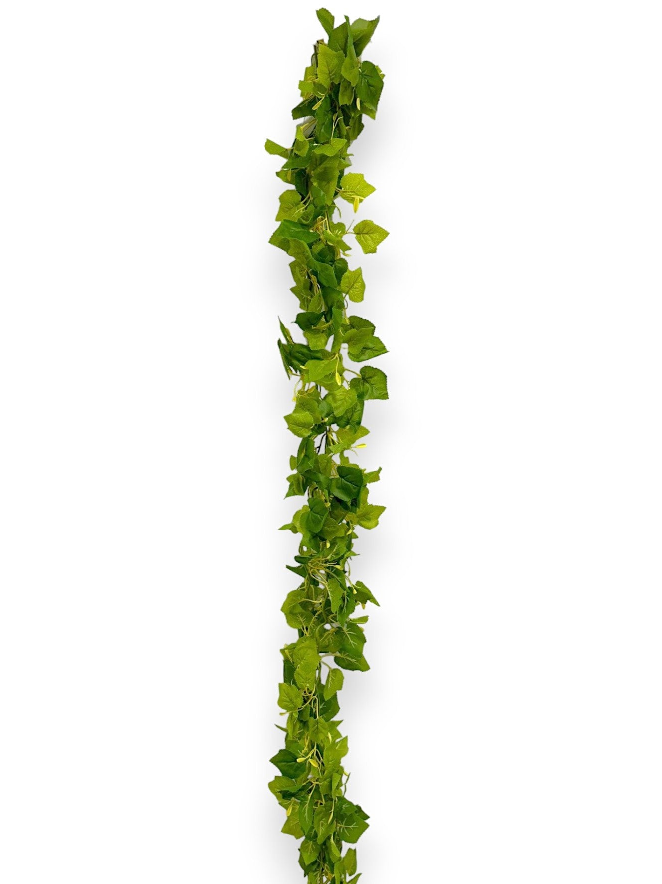 IVY GARLAND 2PCS