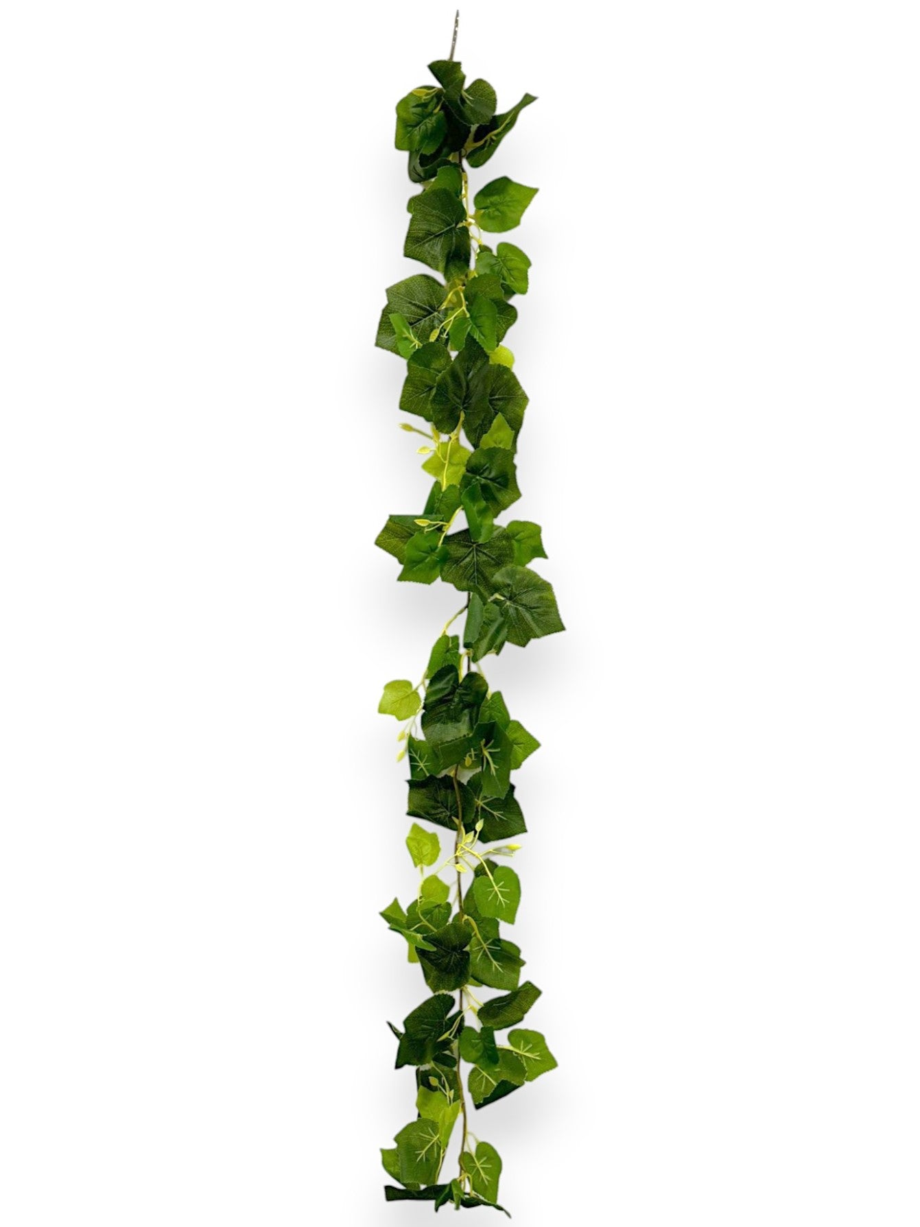 IVY GARLAND 6FT