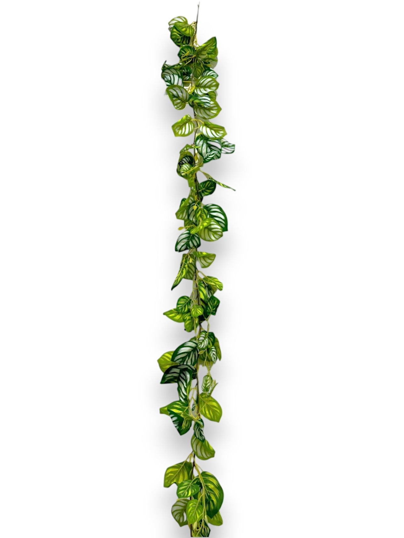 LEAF GARLAND 6FT