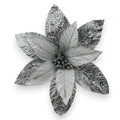 POINSETTIA STEM 11"D