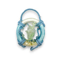 LIFESAVER BL 4"