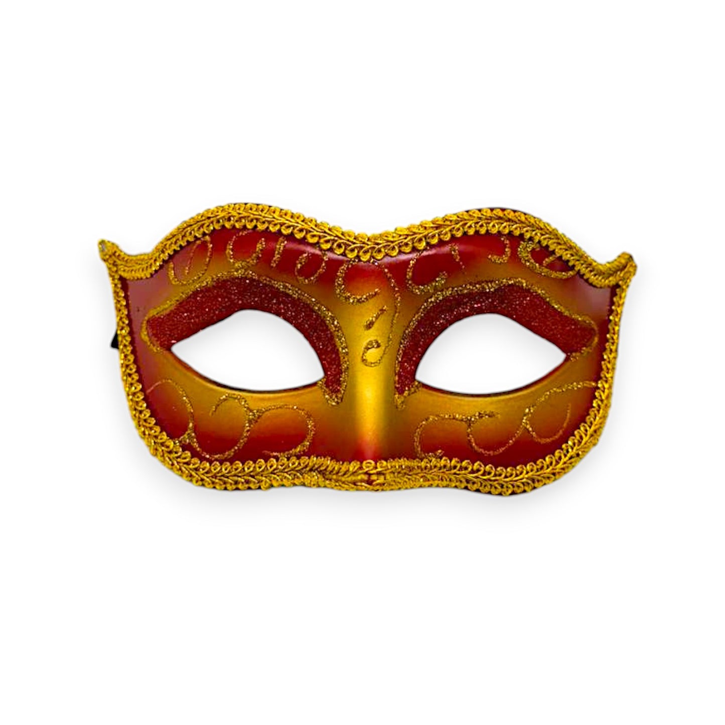 MASK VENETIAN