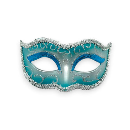 MASK VENETIAN