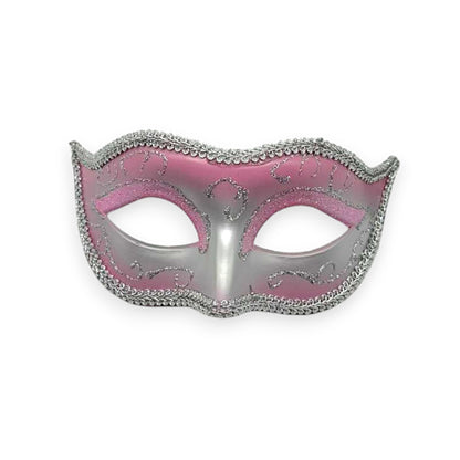 MASK VENETIAN