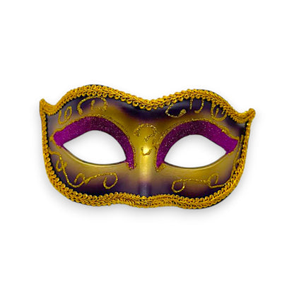 MASK VENETIAN