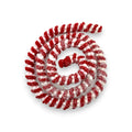 XMS STRING 47"