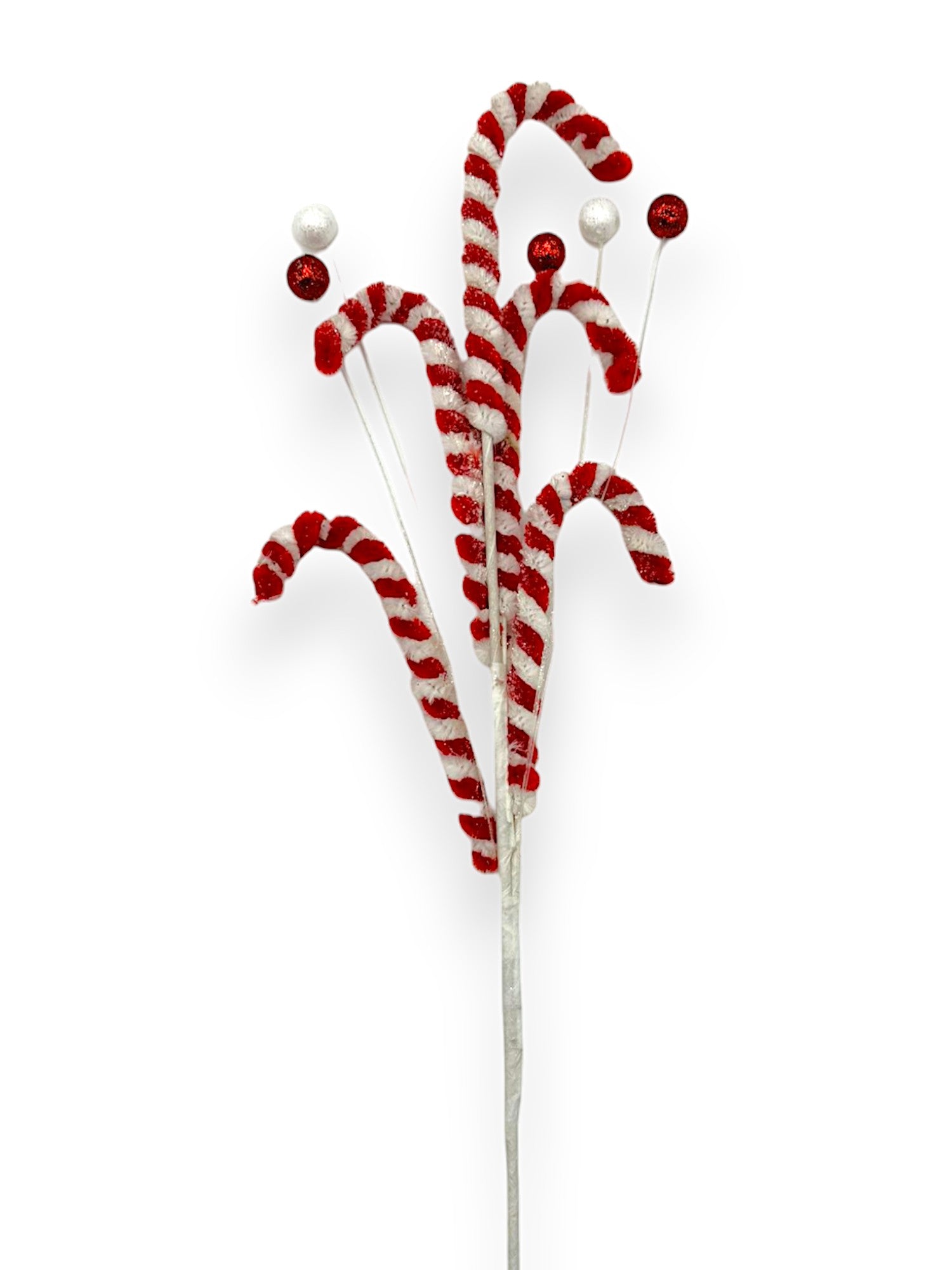 XMS CANDY SPRAY 28"